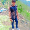 maliksuyfanmalik2