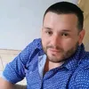 rafadelgado049