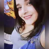 jessicagripamonteiro