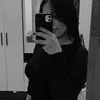 anys95