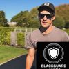 BlackGuard Asphalt Seal