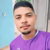 marcello.mller