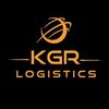 kgrmovesfreight