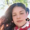 ericka.flores91