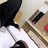 thankgodokolo336