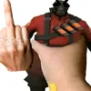dawidjrbodzioch