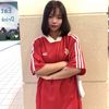 yui199789