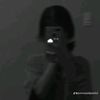 nadugirl7400