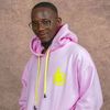 mahmood00225