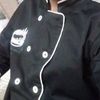 khalidkhan32323
