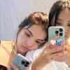 lmsyraijin08