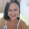 fatima.gomes38