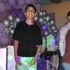 daniel.aguirre07