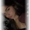 colleen_spam