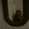 candelariaschmidt__
