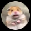 wavyf4