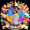 ta_samaya_sineglazkaa
