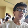 kurte_chemetesolato