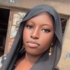 miss.tounkara47