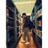 youssef.khaled84