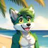furros.con.sd