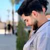 abosaif8317