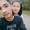 yamin.shwe.zin94