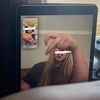 hrtz4._karly