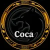 cocabienfraischacal24
