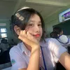 ăn thịt trai đẹp