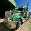 yeyson5641k