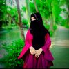 pariya3921