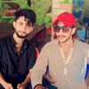 yasir.jutt26