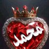 mohamed.elsayed4003