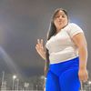 alicia.cocha3