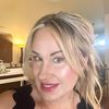 beckyjackson752