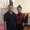 phng.lam182