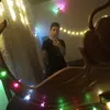 hhmmcr7