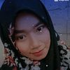 lina.nur81