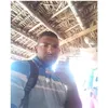 user7333877293084
