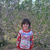 samir.omrani