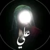ma.hdi_0
