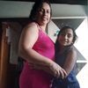 kariannys629