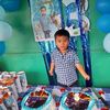 fernando.lopez5603