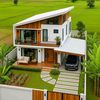 marianvincent2829