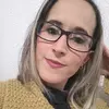 sara.antunes44