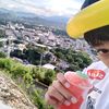 abraham_rafael14