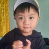 cipung0108