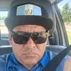antonio.escobar67
