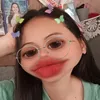 cagomoc92